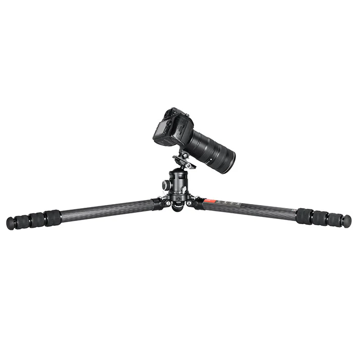 Sunwayfoto T3640CM - Master Series Tripod -