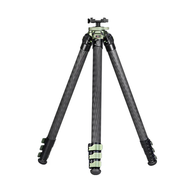 Sunwayfoto TL3240CS Carbon Fiber Tripod