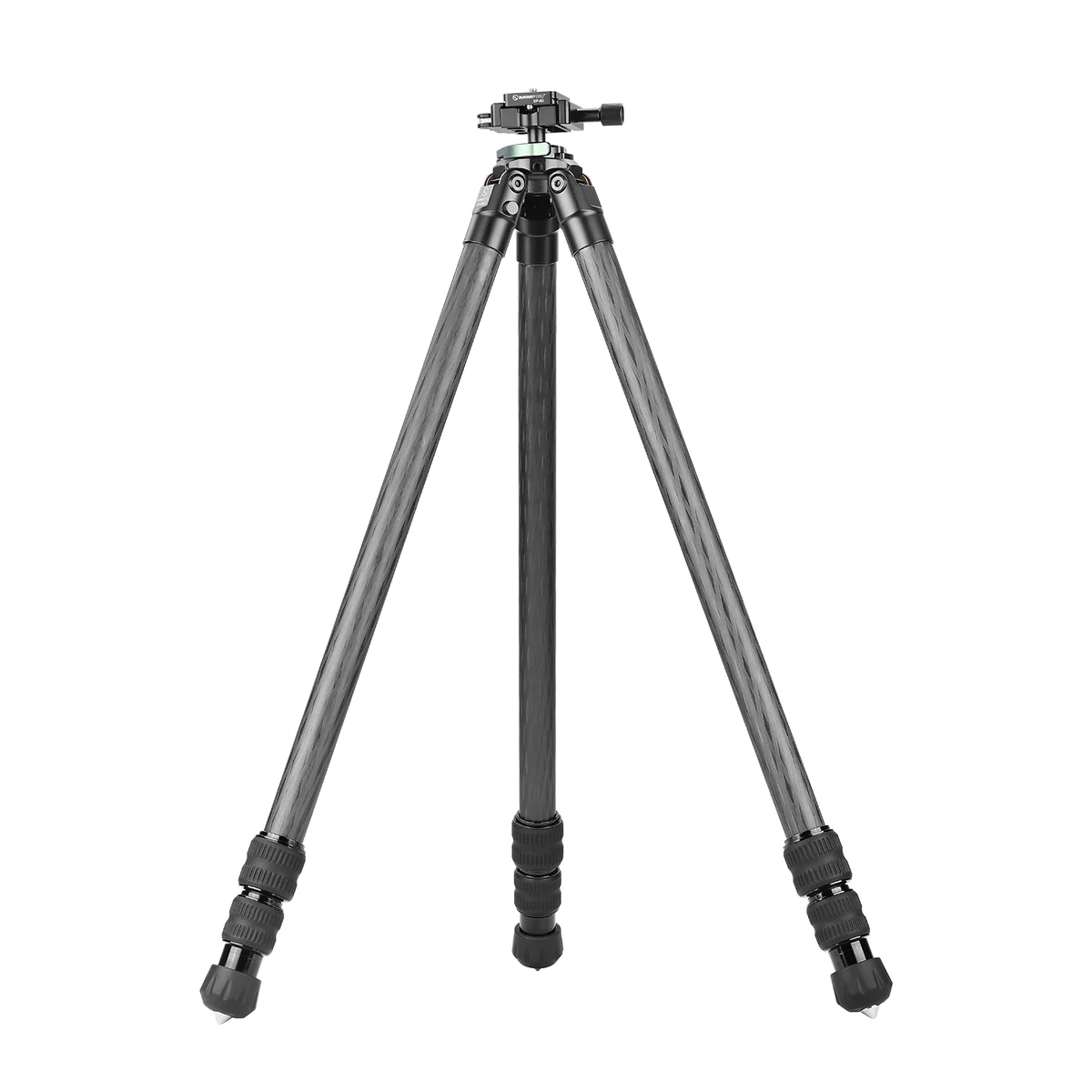 Sunwayfoto HT2830CS - Carbon Fiber Tripod