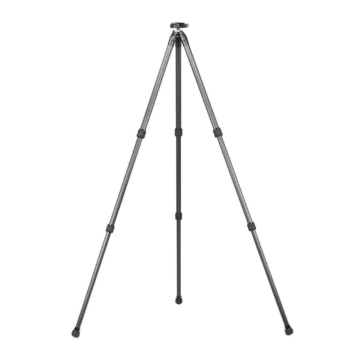 Sunwayfoto HT2830CS - Carbon Fiber Tripod