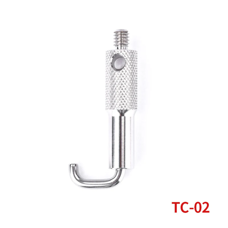 Sunwayfoto HT2830CS - Carbon Fiber Tripod